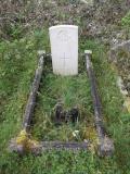 image of grave number 435229